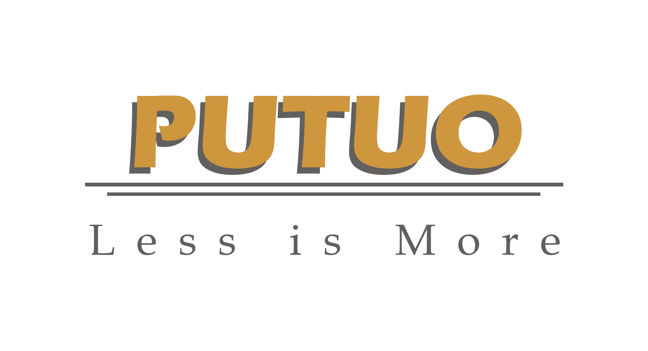 PUTUO